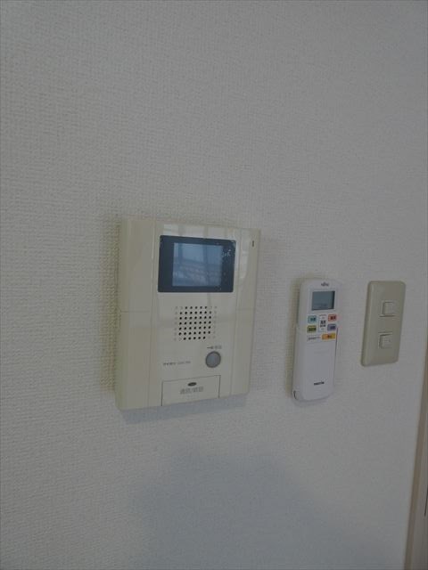 RenoCourt IZUMI  その他5