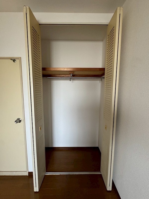 メトロハイツ東陽   その他3