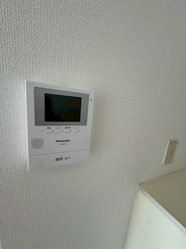 メトロハイツ東陽   その他4