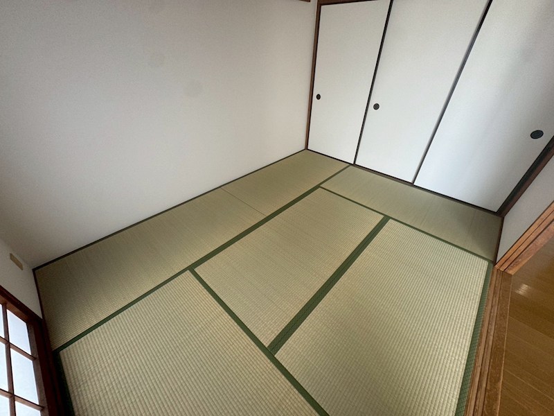 メトロハイツ東陽   その他7