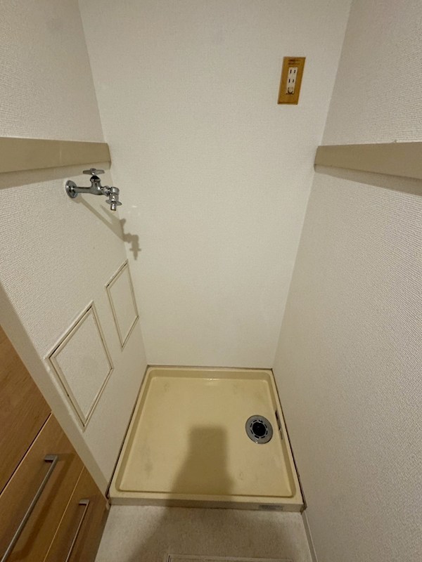 メトロハイツ東陽   その他8