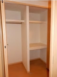グランパール その他3