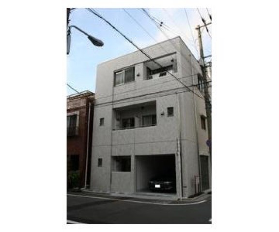 エスポワール浅草 その他12