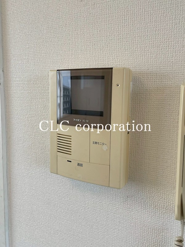 ハイ清澄  その他13