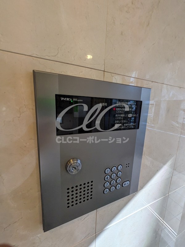 ウィステリア光進苑  その他