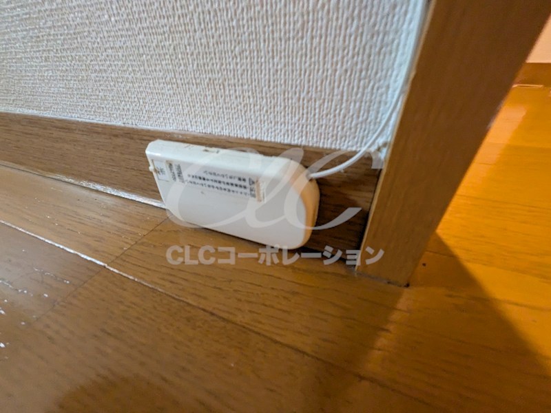 ウィステリア光進苑  その他