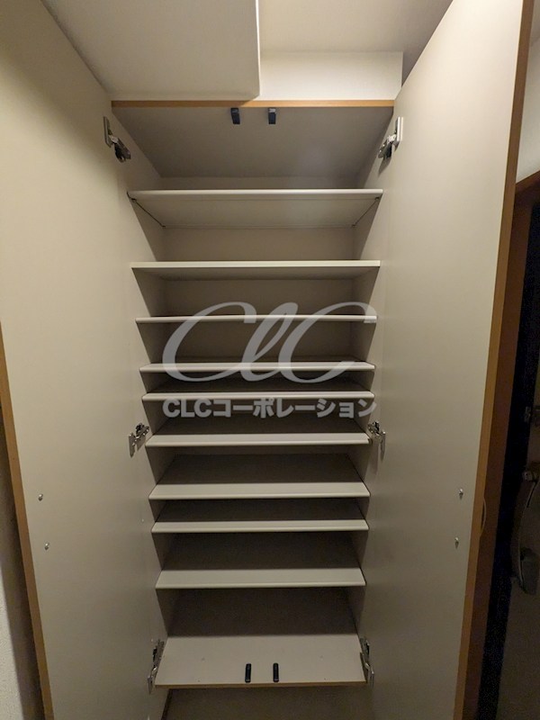 ウィステリア光進苑  その他
