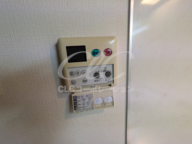 ウィステリア光進苑  その他