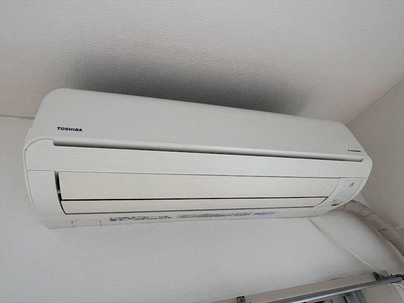 エステート埴原 その他1