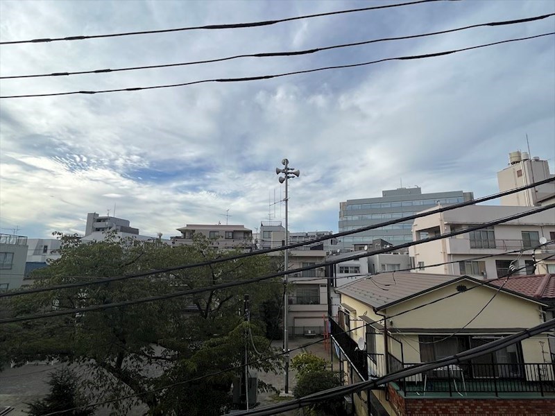エステート埴原 その他6