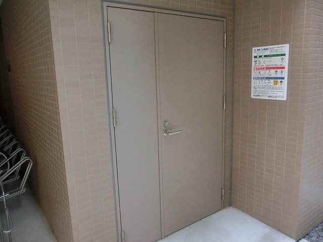 レスポワール　エフ その他8