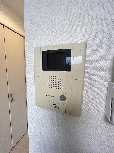 ＣＲＥＡ元浅草  その他2