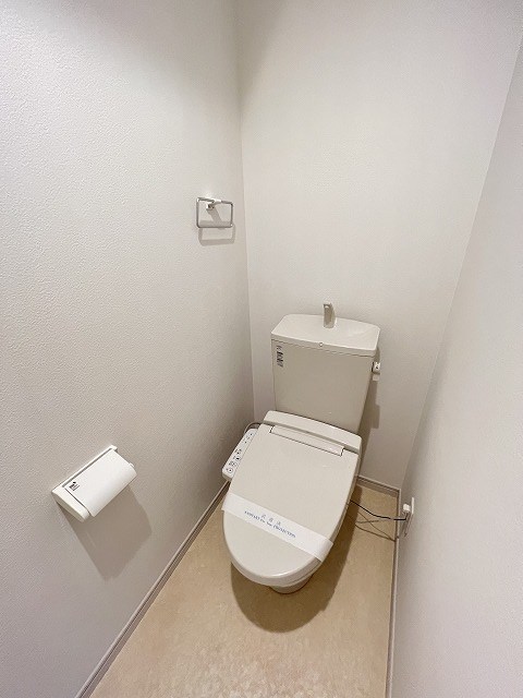 ＣＲＥＡ元浅草  その他4