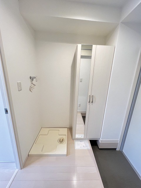 ＣＲＥＡ元浅草  その他7