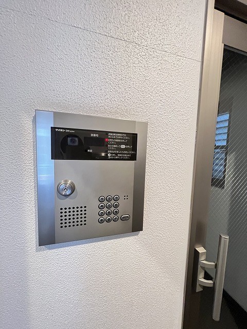 ＣＲＥＡ元浅草  その他8