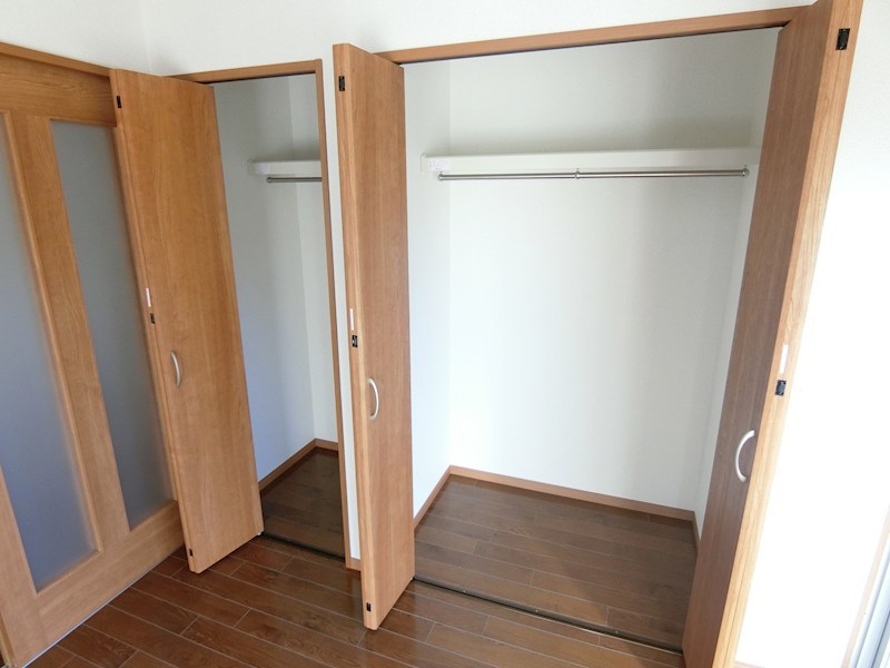 八広サンハイツ その他1