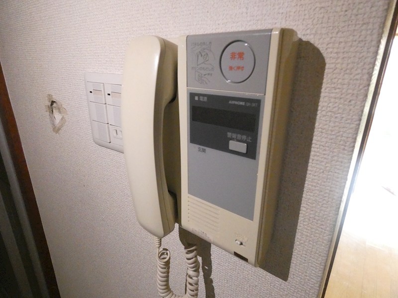 八広サンハイツ その他4