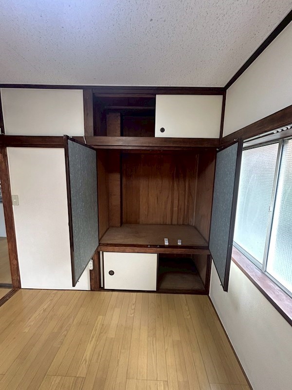 シャトーデュノール その他4