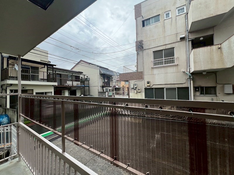 シャトーデュノール その他7