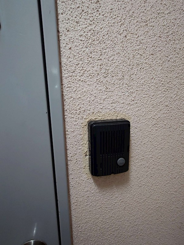 青木ビル その他9
