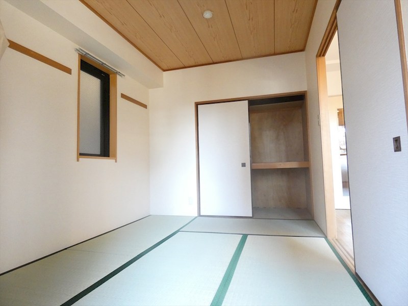 パークヒル綾瀬  その他7