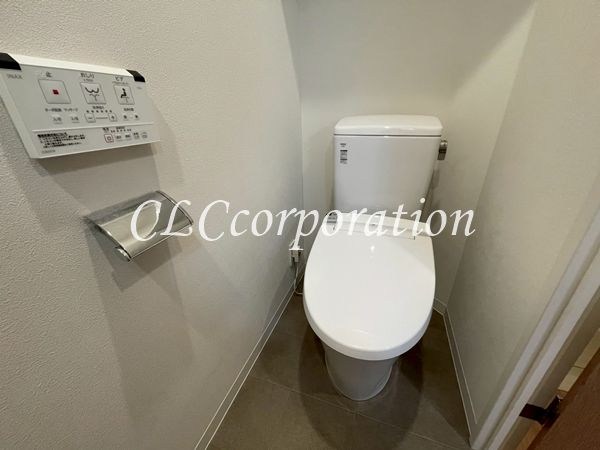 ベルウッド　ウエスト その他1