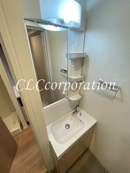 ベルウッド　ウエスト その他2