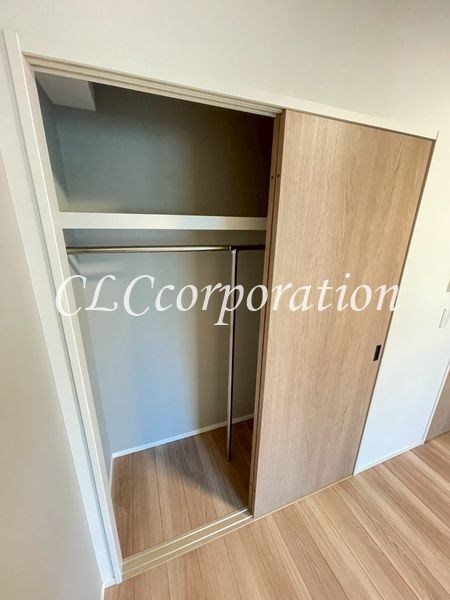 ベルウッド　ウエスト その他3