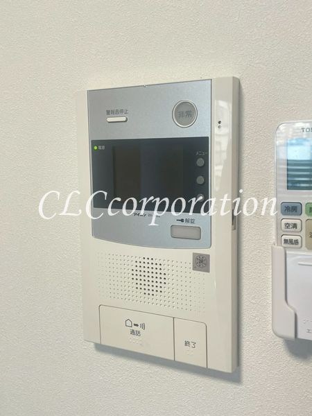 ベルウッド　ウエスト その他4