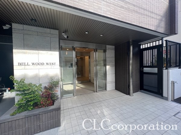 ベルウッド　ウエスト その他6