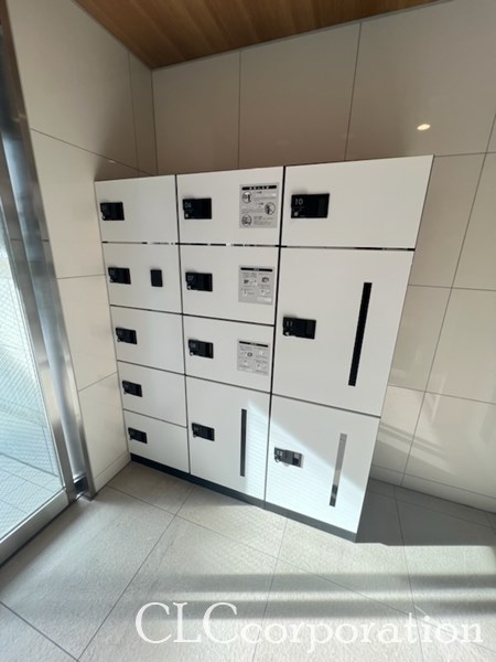 ベルウッド　ウエスト その他7