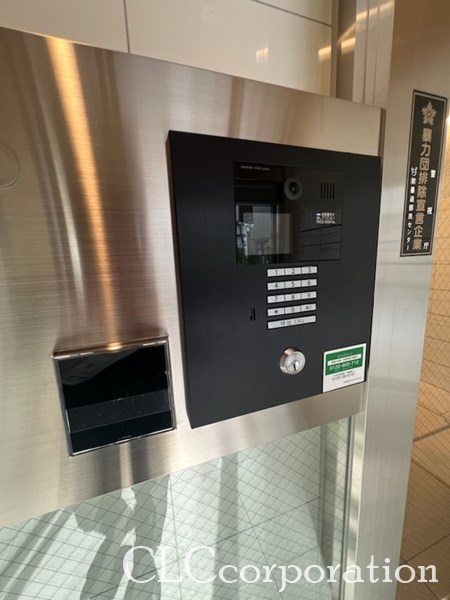 ベルウッド　ウエスト その他8