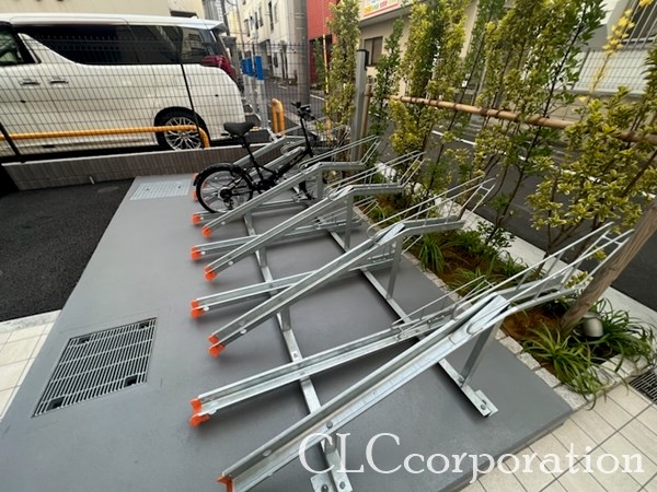 ベルウッド　ウエスト その他9