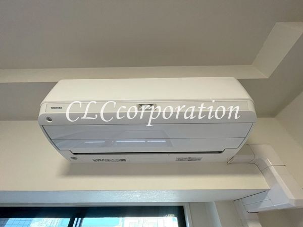 ベルウッド　ウエスト その他12