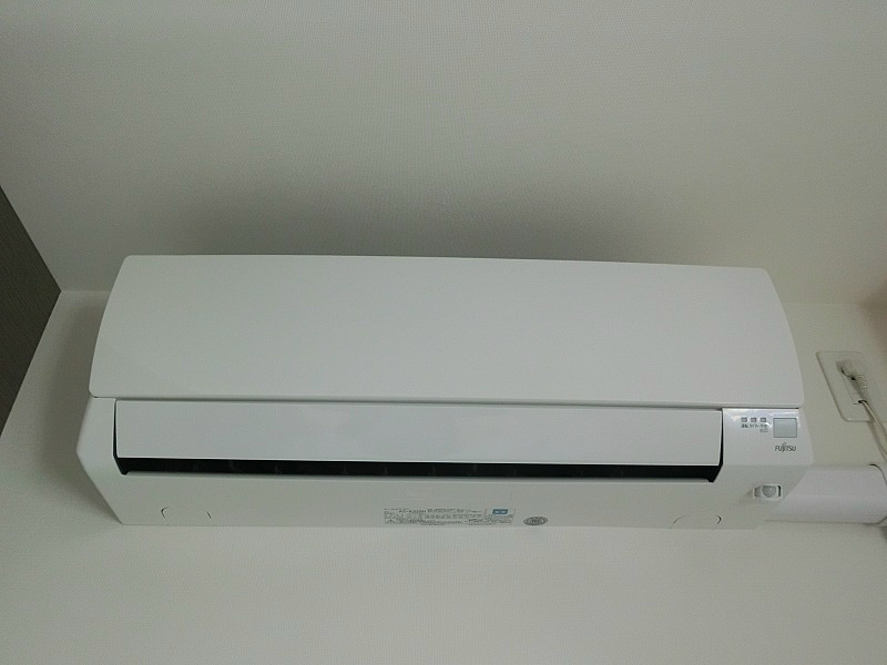 ライツ石原 その他4