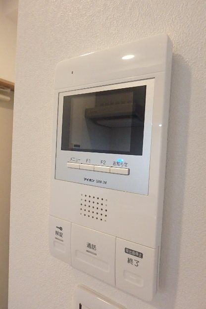 コートパーク その他6