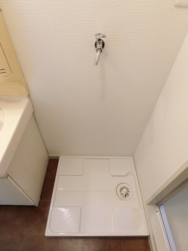 ハローハイツ千住 その他2