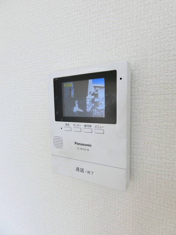 ハローハイツ千住 その他6