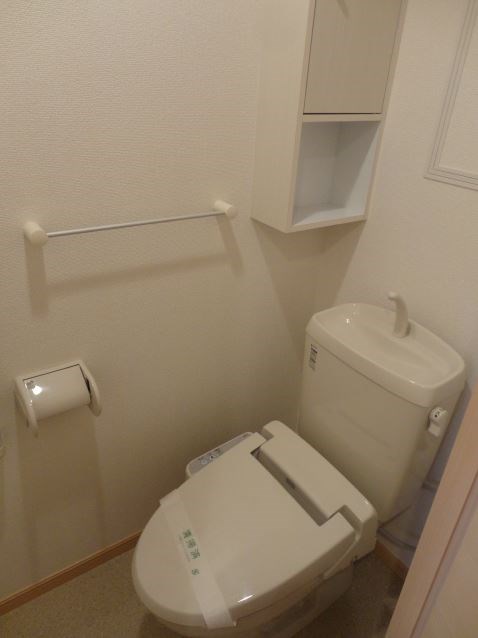 グラン　パール その他1