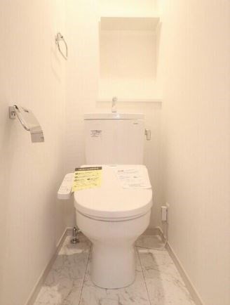 ミライエ大島  その他1
