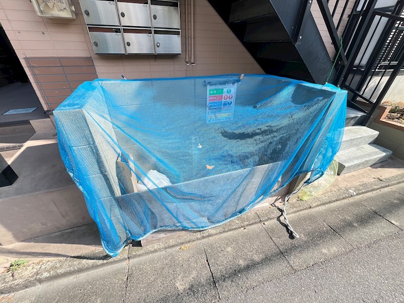 プルミエ その他2
