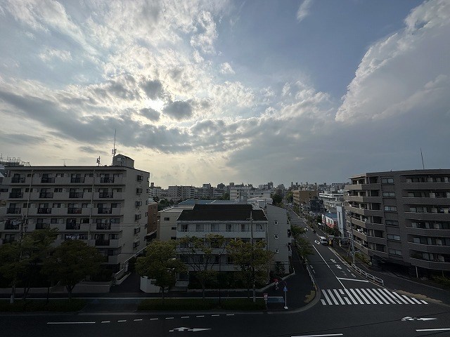 ルミエール その他4