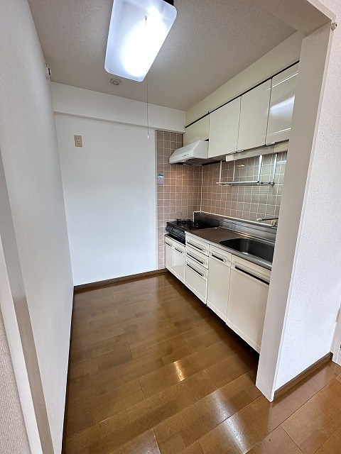 ルミエール その他21