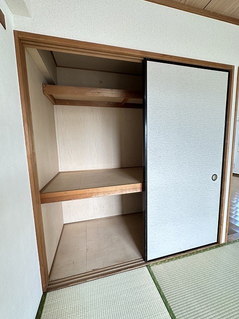 ルミエール その他24