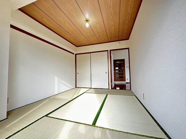 ルミエール その他26