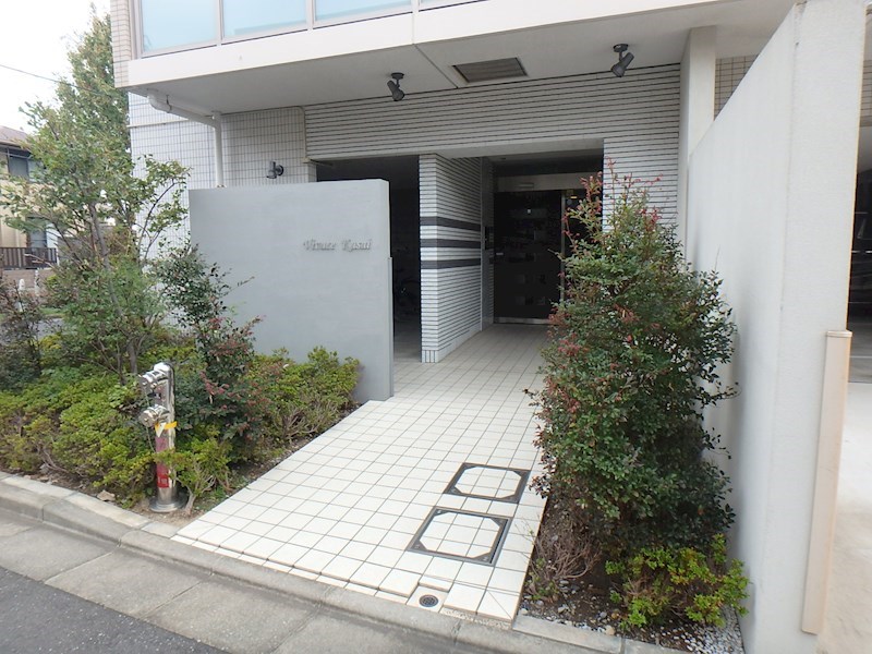 Vivace kasai その他1