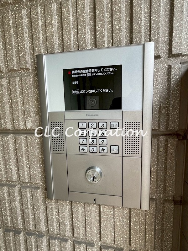 プランドールコート  その他13