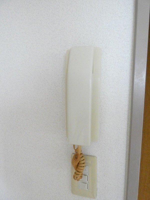 大常ビル その他4