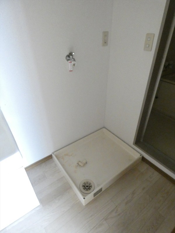 大常ビル その他6