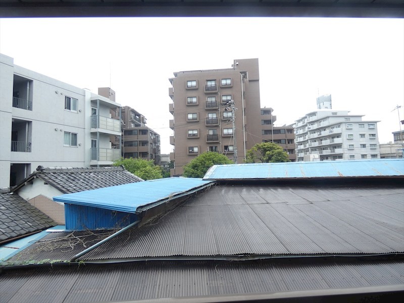 大常ビル その他7